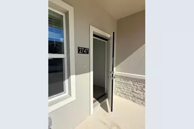 2747 Skyline Loop, Kissimmee, FL 34758 - Photo 21