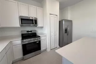 2747 Skyline Loop, Kissimmee, FL 34758 - Photo 5