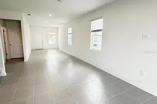 2747 Skyline Loop, Kissimmee, FL 34758 - Photo 9