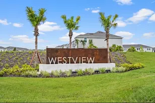 2747 Skyline Loop, Kissimmee, FL 34758 - Photo 27