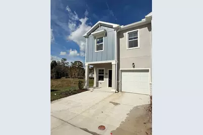 2747 Skyline Loop, Kissimmee, FL 34758 - Photo 23