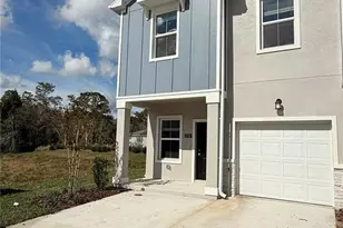 2747 Skyline Loop, Kissimmee, FL 34758 - Photo 23