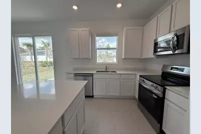 2747 Skyline Loop, Kissimmee, FL 34758 - Photo 3