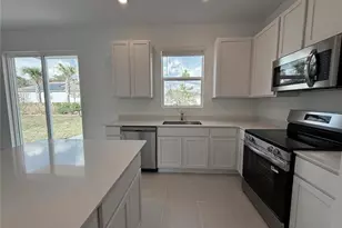 2747 Skyline Loop, Kissimmee, FL 34758 - Photo 3