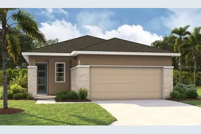 5862 Sunlit Bend Way, Apollo Beach, FL 33572 - Photo 1