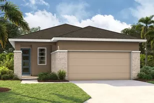 5862 Sunlit Bend Way, Apollo Beach, FL 33572 - Photo 1