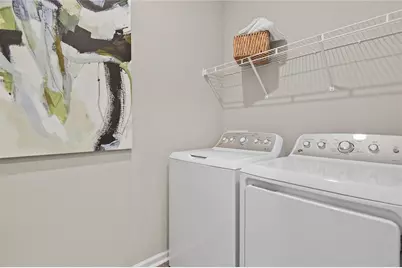 5862 Sunlit Bend Way, Apollo Beach, FL 33572 - Photo 13