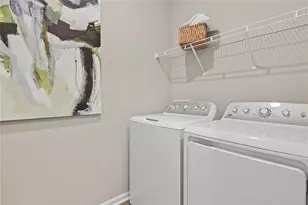 5862 Sunlit Bend Way, Apollo Beach, FL 33572 - Photo 13