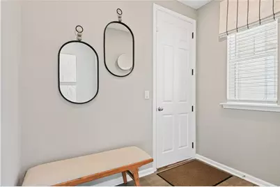 5862 Sunlit Bend Way, Apollo Beach, FL 33572 - Photo 3