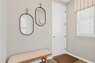 5862 Sunlit Bend Way, Apollo Beach, FL 33572 - Photo 3