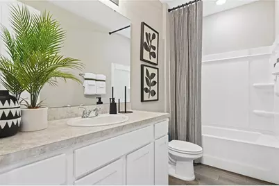 5862 Sunlit Bend Way, Apollo Beach, FL 33572 - Photo 15