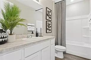 5862 Sunlit Bend Way, Apollo Beach, FL 33572 - Photo 15