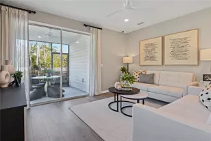 5862 Sunlit Bend Way, Apollo Beach, FL 33572 - Photo 9