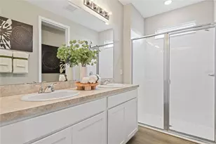 5862 Sunlit Bend Way, Apollo Beach, FL 33572 - Photo 11