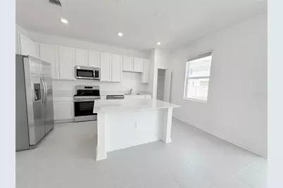 3076 Chromatic Street, Kissimmee, FL 34758 - Photo 5