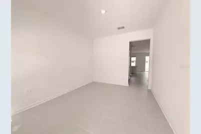 3076 Chromatic Street, Kissimmee, FL 34758 - Photo 17