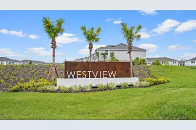 3076 Chromatic Street, Kissimmee, FL 34758 - Photo 19