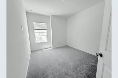 3076 Chromatic Street, Kissimmee, FL 34758 - Photo 13