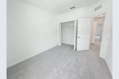 3076 Chromatic Street, Kissimmee, FL 34758 - Photo 15