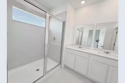 3076 Chromatic Street, Kissimmee, FL 34758 - Photo 9