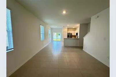 2655 Buttercup Lucine Lane, Ruskin, FL 33570 - Photo 3