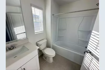 2655 Buttercup Lucine Lane, Ruskin, FL 33570 - Photo 23
