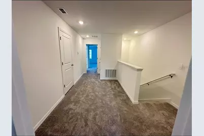 2655 Buttercup Lucine Lane, Ruskin, FL 33570 - Photo 15