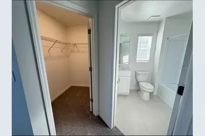 2655 Buttercup Lucine Lane, Ruskin, FL 33570 - Photo 21