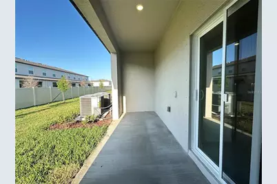 2655 Buttercup Lucine Lane, Ruskin, FL 33570 - Photo 25