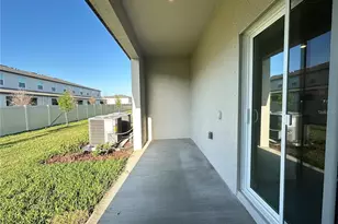 2655 Buttercup Lucine Ln, Ruskin, FL 33570 - Photo 25