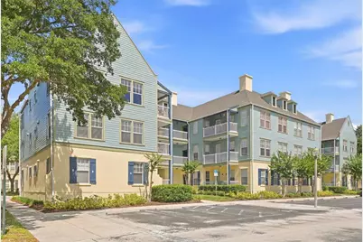 611 Campus Street #280, Celebration, FL 34747 - Photo 3