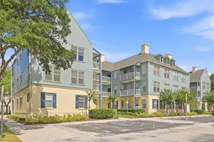 611 Campus St, Celebration, FL 34747 - Photo 3