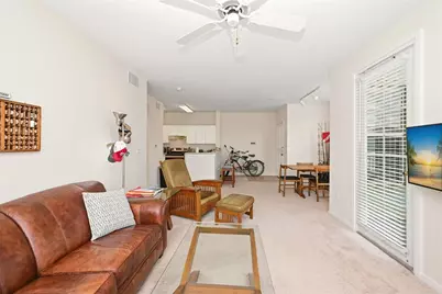 611 Campus Street #280, Celebration, FL 34747 - Photo 19