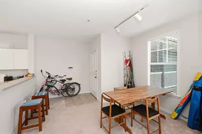 611 Campus Street #280, Celebration, FL 34747 - Photo 11