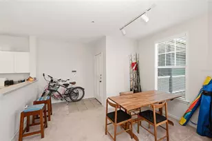 611 Campus St, Celebration, FL 34747 - Photo 11