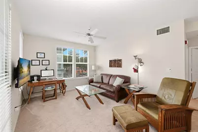 611 Campus Street #280, Celebration, FL 34747 - Photo 17
