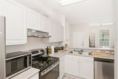 611 Campus Street #280, Celebration, FL 34747 - Photo 15