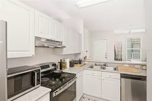 611 Campus St, Celebration, FL 34747 - Photo 15