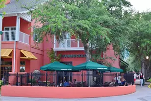 611 Campus St, Celebration, FL 34747 - Photo 25