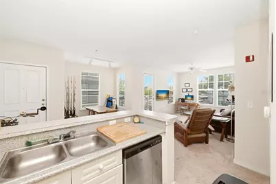 611 Campus Street #280, Celebration, FL 34747 - Photo 13