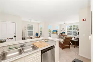 611 Campus St, Celebration, FL 34747 - Photo 13