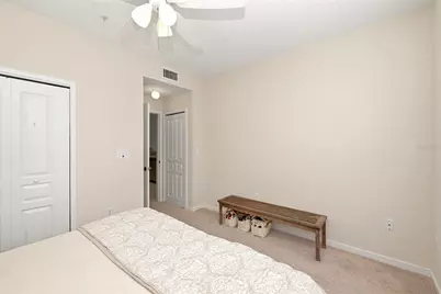 611 Campus Street #280, Celebration, FL 34747 - Photo 23