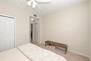 611 Campus St, Celebration, FL 34747 - Photo 23