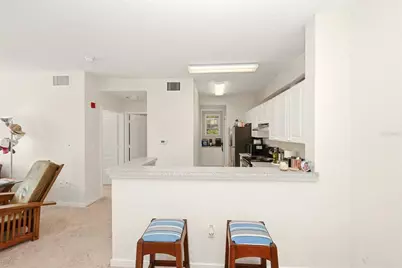 611 Campus Street #280, Celebration, FL 34747 - Photo 7