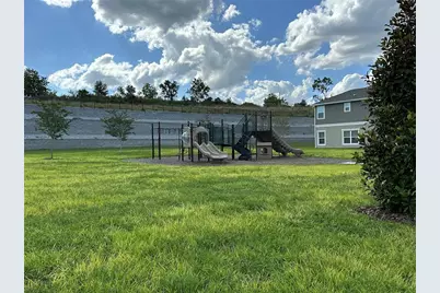 9354 Westside Hills Drive, Davenport, FL 33896 - Photo 15