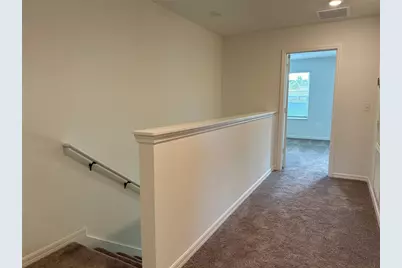 9354 Westside Hills Drive, Davenport, FL 33896 - Photo 5