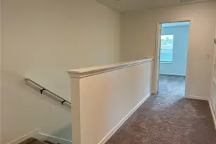 9354 Westside Hls Dr, Davenport, FL 33896 - Photo 5