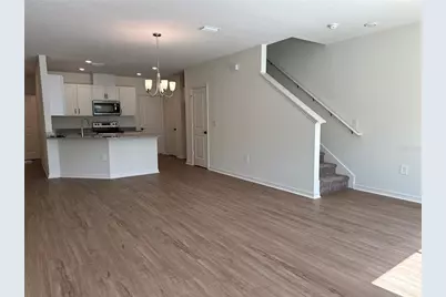 9354 Westside Hills Drive, Davenport, FL 33896 - Photo 3