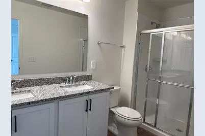 9354 Westside Hills Drive, Davenport, FL 33896 - Photo 9