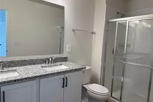 9354 Westside Hls Dr, Davenport, FL 33896 - Photo 9